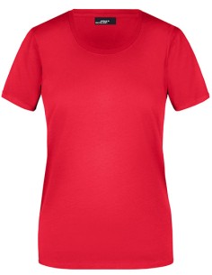 J-JN901-Ladies Basic-T 2